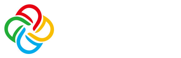 https://www.vbhqq19.cn/pc/image/logo.png